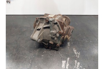 Differential BMW 3 E46 318i 1428168 3 38 Catalog number of the original 338