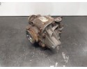 Diferencial BMW 3 E46 318i 1428168 3.38