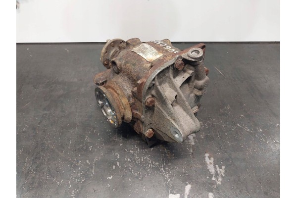 Diferencial BMW 3 E46 318i 1428168 3.38