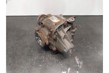 Diferencial BMW 3 E46 318i 1428168 3.38