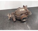 Diferencial BMW 3 E46 318i 1428168 3.38