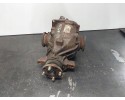 Diferencial BMW 3 E46 318i 1428168 3.38