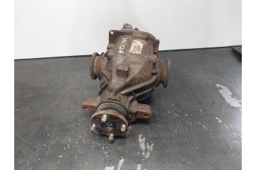 Diferencial BMW 3 E46 318i 1428168 3.38