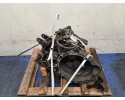 HYUNDAI TUCSON 2 0 CRDI MANUAL TRANSMISSION