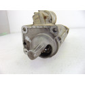 9662854080 MOTOR ARRANQUE PEUGEOT 407