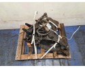 HYUNDAI TUCSON 2 0 CRDI MANUAL TRANSMISSION Catalog number of the part 54449 SIMAR