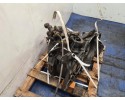 HYUNDAI TUCSON 2 0 CRDI MANUAL TRANSMISSION Part manufacturer Hyundai OE
