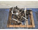 Caja de Cambios Manual Hyundai Tucson 2.0 CRDI