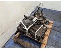Caja de Cambios Manual Hyundai Tucson 2.0 CRDI