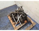 Caja de Cambios Manual Hyundai Tucson 2.0 CRDI