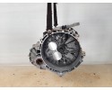 Gearbox Manual Ford Transit Mk8 2 0 Ecoblue FWD Front Drive Part manufacturer Ford OE
