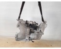 Gearbox Manual Ford Transit Mk8 2 0 Ecoblue FWD Front Drive Catalog number of the part KK3R 7002 SGC KK3R7002SGC
