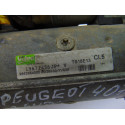 9662854080 MOTOR ARRANQUE PEUGEOT 407