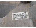 Gearbox Manual Ford Transit Mk8 2 0 Ecoblue FWD Front Drive Quality of parts according to GVO O original with manufacturer s log