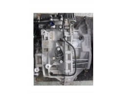 Powershift Ford Mondeo Smax 2 0 d AV9RR 7000 AH