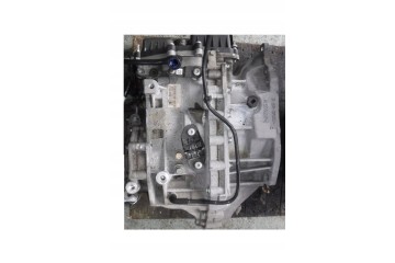 Powershift Ford Mondeo Smax 2 0 d AV9RR 7000 AH