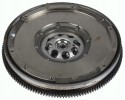 FLYWHEEL MANUAL 2294 001 744 SACHS MERCEDES