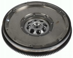 FLYWHEEL MANUAL 2294 001 744 SACHS MERCEDES