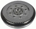 FLYWHEEL MANUAL 2294 001 744 SACHS MERCEDES Packaging status original