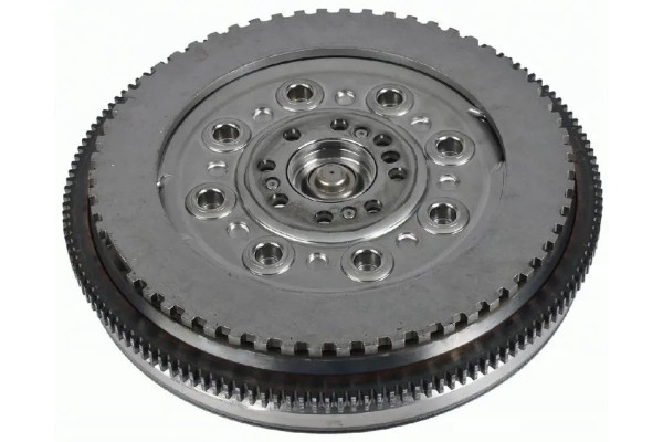 FLYWHEEL MANUAL 2294 001 744 SACHS MERCEDES Packaging status original