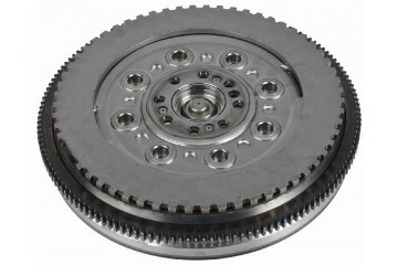 FLYWHEEL MANUAL 2294 001 744 SACHS MERCEDES Packaging status original