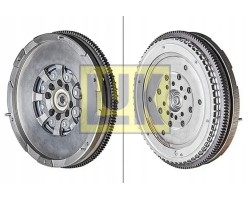 FLYWHEEL MANUAL 415 0304 10 LUK MERCEDES