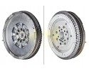 FLYWHEEL MANUAL 415 0304 10 LUK MERCEDES Packaging status original