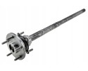 NPW CH 152 NTY HALF WHEEL DRIVE