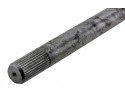 NPW CH 152 NTY HALF WHEEL DRIVE Catalog number of the part NPW CH 152