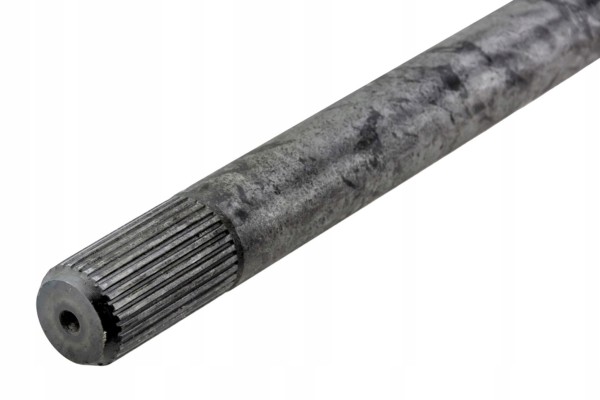 NPW CH 152 NTY HALF WHEEL DRIVE Catalog number of the part NPW CH 152
