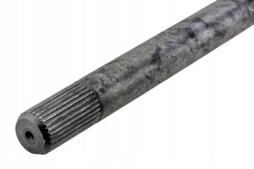 NPW CH 152 NTY HALF WHEEL DRIVE Catalog number of the part NPW CH 152