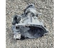 MANUAL GEARBOX CITROEN BERLINGO IV PARTNER IV 1 5 BLU 9TYS RAID