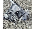 MANUAL GEARBOX CITROEN BERLINGO IV PARTNER IV 1 5 BLU 9TYS RAID Catalog number of the part 20v261