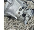 MANUAL GEARBOX CITROEN BERLINGO IV PARTNER IV 1 5 BLU 9TYS RAID Part manufacturer Citroen OE