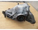 MERCEDES E W212 212 C W204 204 BRIDGE DIFFERENTIAL REAR 2 65 2043510408