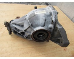 MERCEDES E W212 212 C W204 204 BRIDGE DIFFERENTIAL REAR 2 65 2043510408
