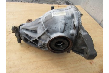 MERCEDES E W212 212 C W204 204 BRIDGE DIFFERENTIAL REAR 2 65 2043510408