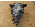 MERCEDES E W212 212 C W204 204 BRIDGE DIFFERENTIAL REAR 2 65 2043510408 Part manufacturer Mercedes Benz OE