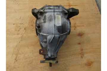 MERCEDES E W212 212 C W204 204 BRIDGE DIFFERENTIAL REAR 2 65 2043510408 Part manufacturer Mercedes Benz OE