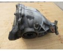 MERCEDES E W212 212 C W204 204 BRIDGE DIFFERENTIAL REAR 2 65 2043510408 Catalog number of the part A2043510408MERC2