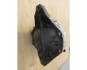 MERCEDES E W212 212 C W204 204 BRIDGE DIFFERENTIAL REAR 2 65 2043510408 Car type passenger cars