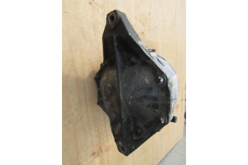 MERCEDES E W212 212 C W204 204 BRIDGE DIFFERENTIAL REAR 2 65 2043510408 Car type passenger cars