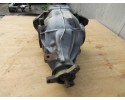 MERCEDES E W212 212 C W204 204 BRIDGE DIFFERENTIAL REAR 2 65 2043510408 Installation side rear