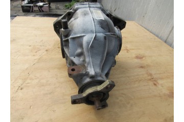 MERCEDES E W212 212 C W204 204 BRIDGE DIFFERENTIAL REAR 2 65 2043510408 Installation side rear