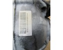 MERCEDES E W212 212 C W204 204 BRIDGE DIFFERENTIAL REAR 2 65 2043510408 Catalog number of substitutes A2123502900 2123502900