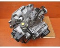 OPEL MERIVA ASTRA H TRANSMISSION AUTOMATIC EASYTRONIC driver separately Catalog number of the part ZAFIRA B CORSA C D AUTOMAT AU
