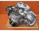 OPEL MERIVA ASTRA H TRANSMISSION AUTOMATIC EASYTRONIC driver separately Part manufacturer Opel OE
