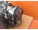 OPEL MERIVA ASTRA H TRANSMISSION AUTOMATIC EASYTRONIC driver separately Car type passenger cars