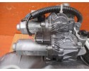 OPEL MERIVA ASTRA H TRANSMISSION AUTOMATIC EASYTRONIC driver separately Quality of parts according to GVO O original with manufa