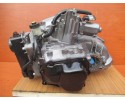 Caja de transmisión automática Easytronic para Opel Meriva y Astra H